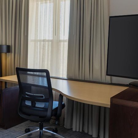 Residence Inn Largo Medical Center Drive Екстер'єр фото