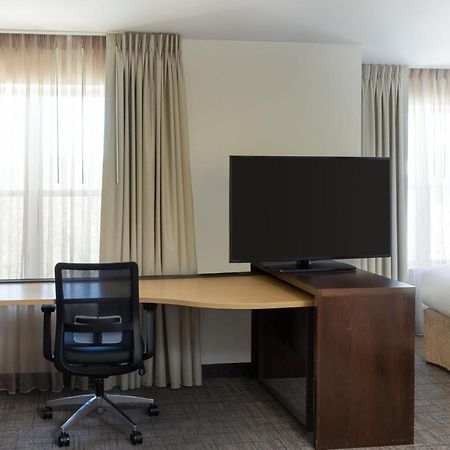 Residence Inn Largo Medical Center Drive Екстер'єр фото