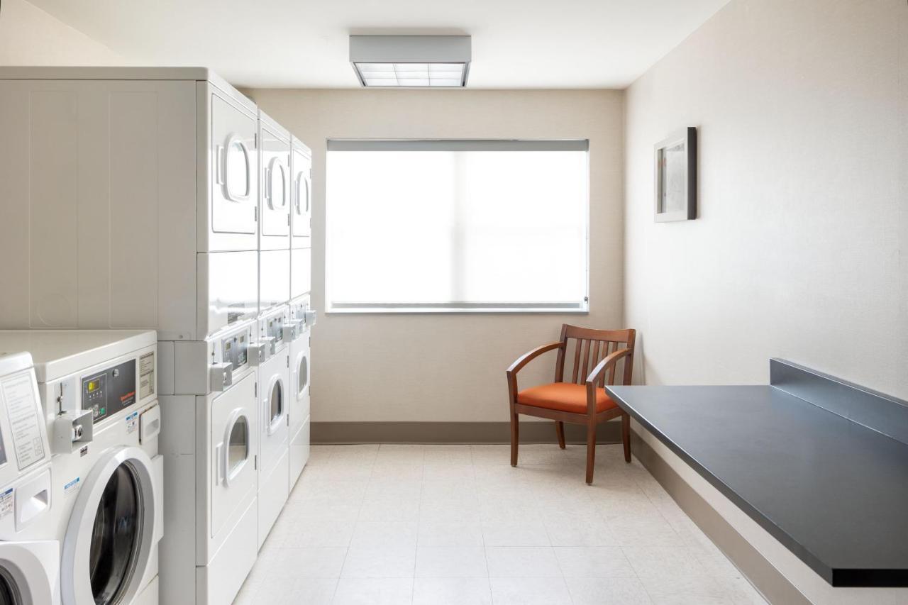 Residence Inn Largo Medical Center Drive Екстер'єр фото