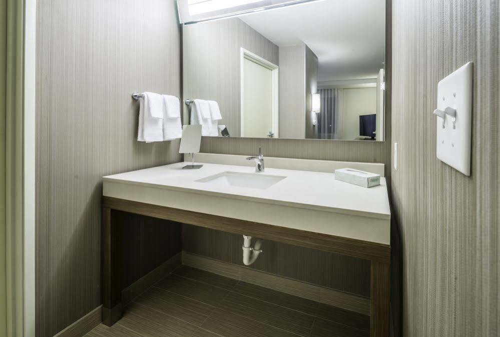 Residence Inn Largo Medical Center Drive Екстер'єр фото
